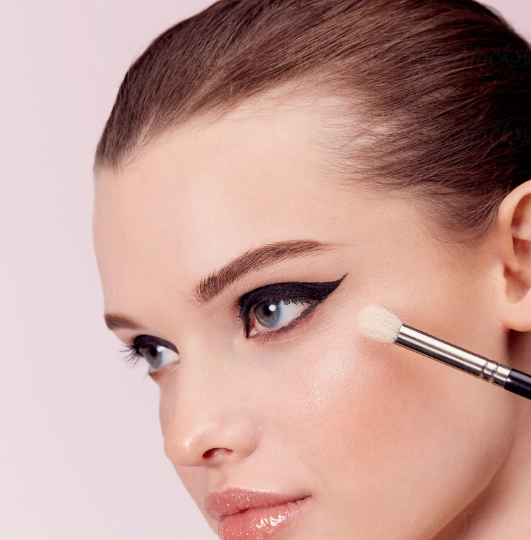 Beautyline Saint-Cloud - Tarifs maquillage