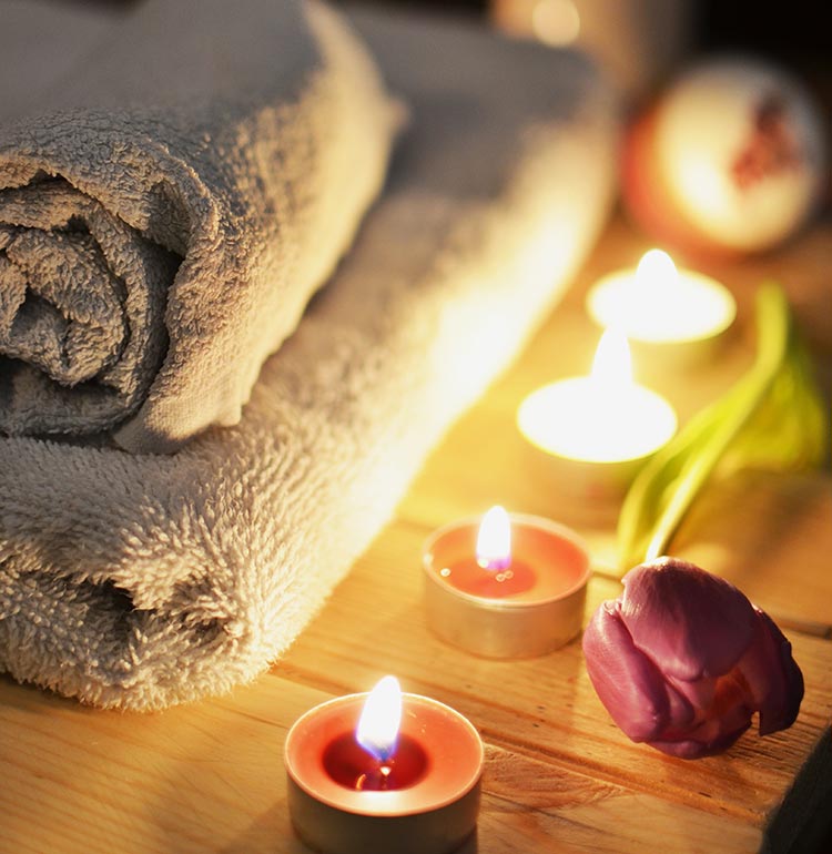 Beautyline Institut Saint-Cloud - Tarifs massages & spa